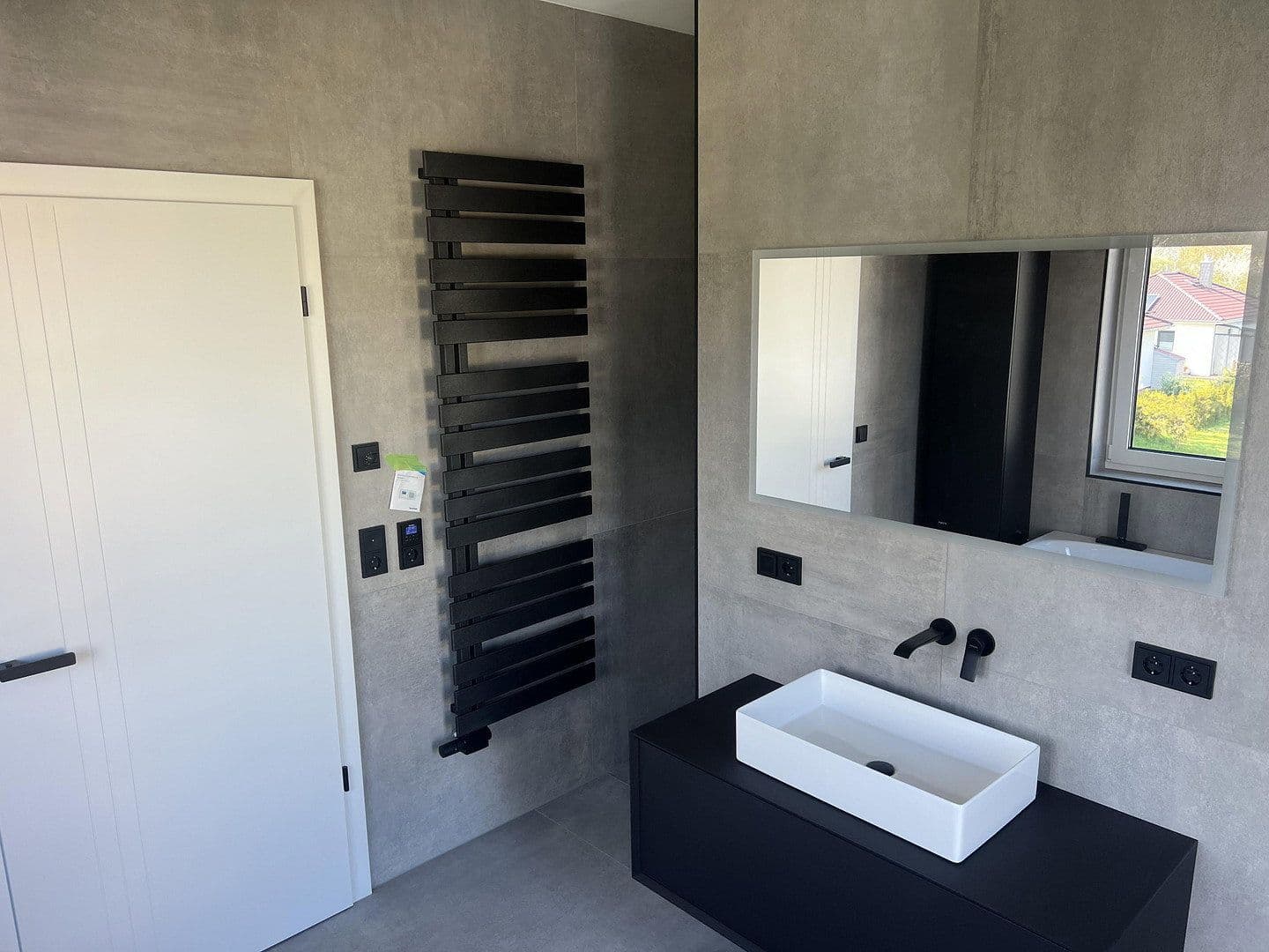 Predaj domu 180 m², pozemek 666 m², Am Turnplatz 2, Klütz, Meklenbursko-Predpomoransko Predaj domu 180 m², pozemek 666 m², Am Turnplatz 2, Klütz, Meklenbursko-Predpomoransko