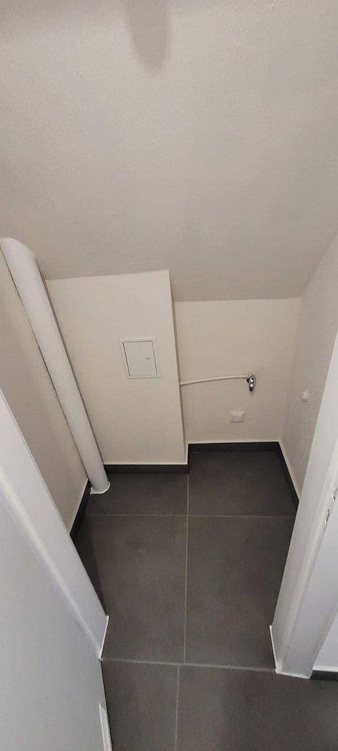 Prenájom bytu 5-izbový 112 m², Neumärker Straße 7, Helmstedt, Dolné Sasko Prenájom bytu 5-izbový 112 m², Neumärker Straße 7, Helmstedt, Dolné Sasko