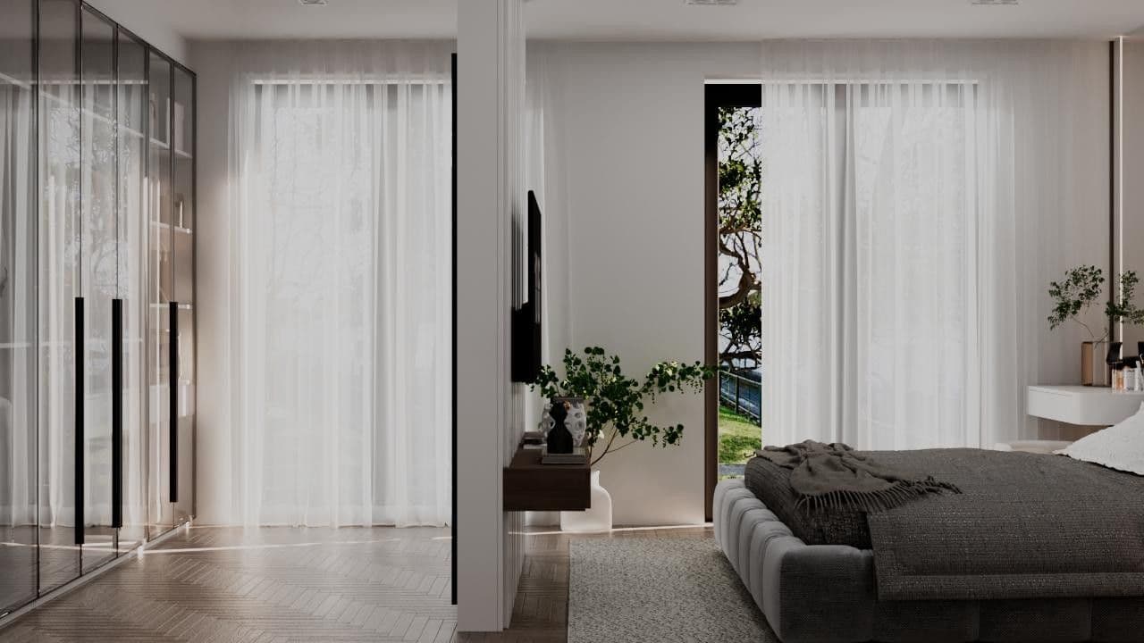 Predaj domu 215 m², pozemek 310 m², Hanau, Hesensko Predaj domu 215 m², pozemek 310 m², Hanau, Hesensko