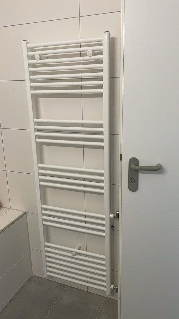 Prenájom bytu 1-izbový 30 m², Münchener Straße 18, Köln, Severné Porýnie - Westfálsko Prenájom bytu 1-izbový 30 m², Münchener Straße 18, Köln, Severné Porýnie - Westfálsko