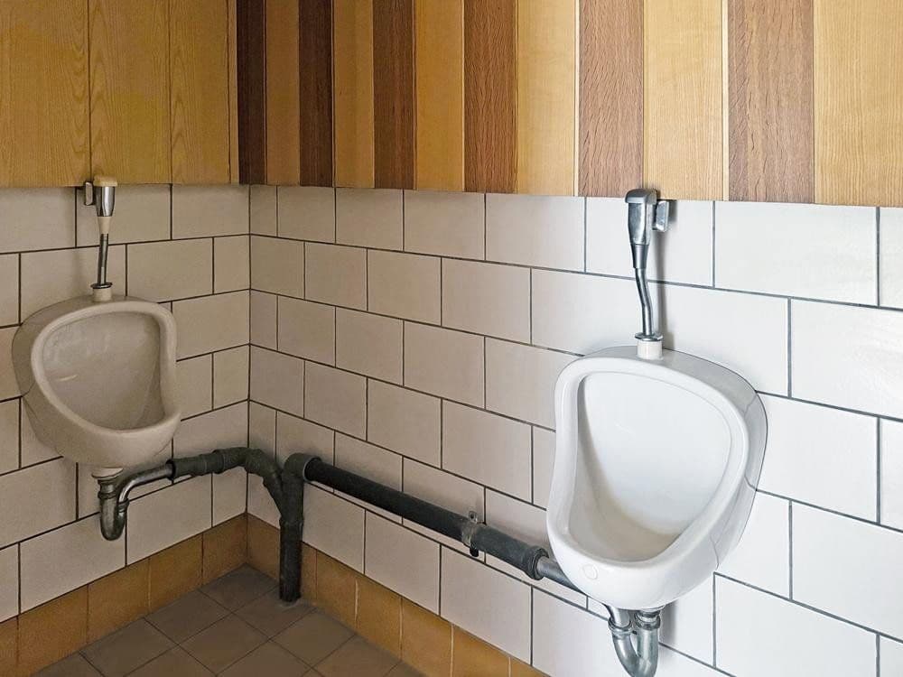 Predaj domu 127 m², pozemek 1.120 m², Gardelegen, Sasko-Anhaltsko Predaj domu 127 m², pozemek 1.120 m², Gardelegen, Sasko-Anhaltsko