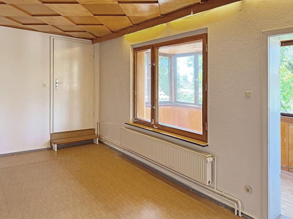 Predaj domu 127 m², pozemek 1.120 m², Gardelegen, Sasko-Anhaltsko Predaj domu 127 m², pozemek 1.120 m², Gardelegen, Sasko-Anhaltsko