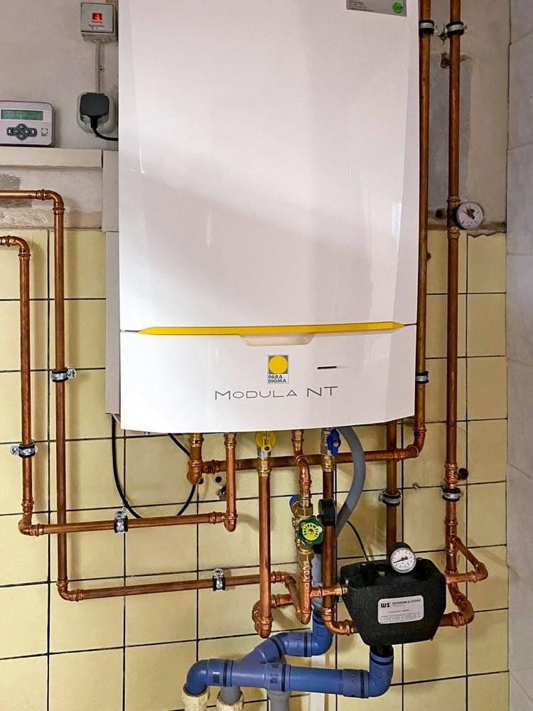 Predaj domu 127 m², pozemek 1.120 m², Gardelegen, Sasko-Anhaltsko Predaj domu 127 m², pozemek 1.120 m², Gardelegen, Sasko-Anhaltsko