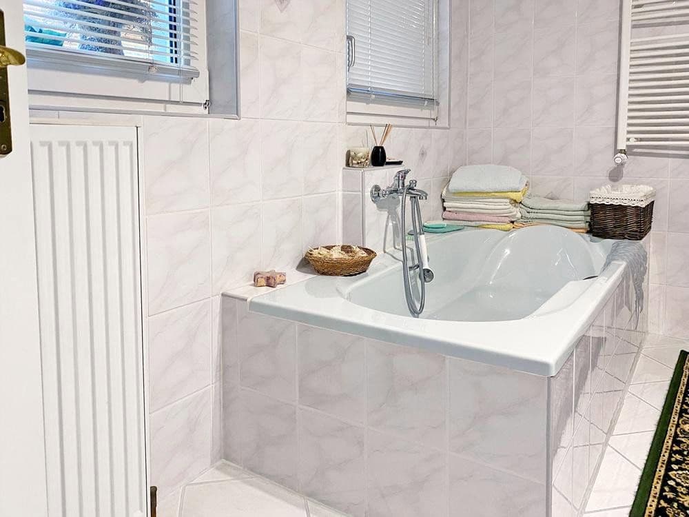 Predaj domu 127 m², pozemek 1.120 m², Gardelegen, Sasko-Anhaltsko Predaj domu 127 m², pozemek 1.120 m², Gardelegen, Sasko-Anhaltsko