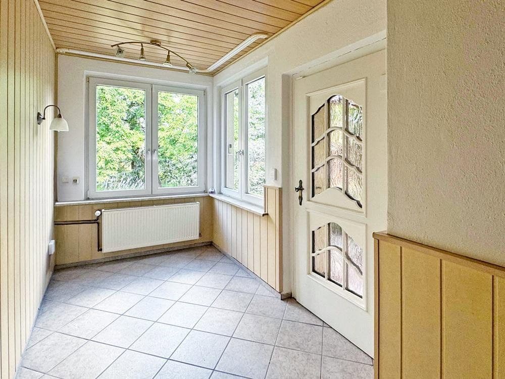 Predaj domu 127 m², pozemek 1.120 m², Gardelegen, Sasko-Anhaltsko Predaj domu 127 m², pozemek 1.120 m², Gardelegen, Sasko-Anhaltsko