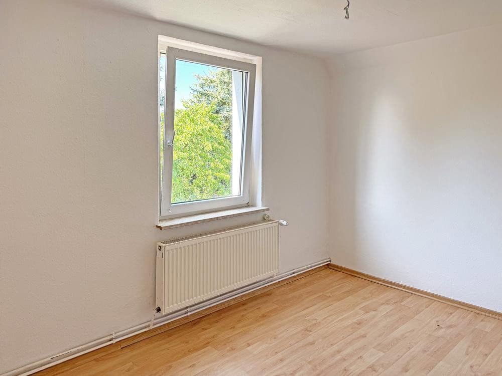 Predaj domu 127 m², pozemek 1.120 m², Gardelegen, Sasko-Anhaltsko Predaj domu 127 m², pozemek 1.120 m², Gardelegen, Sasko-Anhaltsko