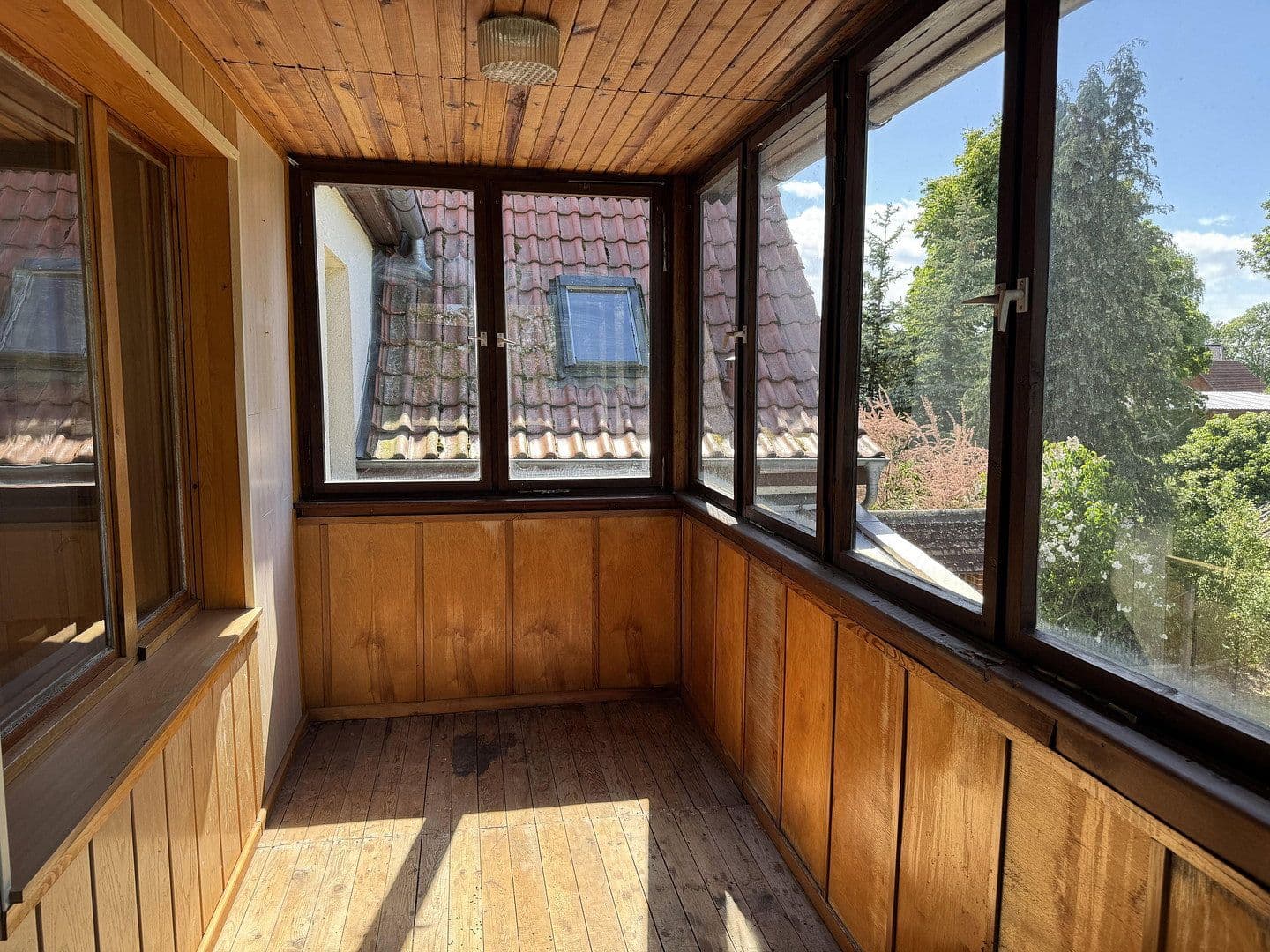 Predaj domu 127 m², pozemek 1.120 m², Gardelegen, Sasko-Anhaltsko Predaj domu 127 m², pozemek 1.120 m², Gardelegen, Sasko-Anhaltsko