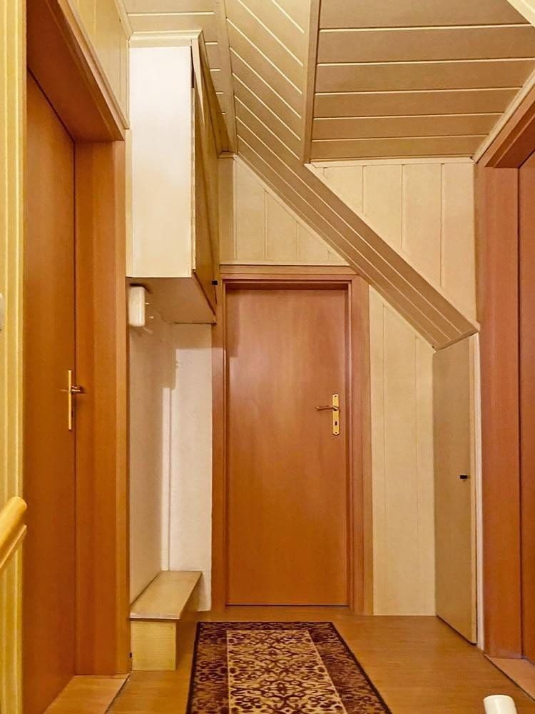 Predaj domu 127 m², pozemek 1.120 m², Gardelegen, Sasko-Anhaltsko Predaj domu 127 m², pozemek 1.120 m², Gardelegen, Sasko-Anhaltsko