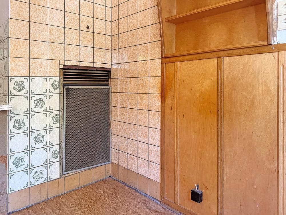 Predaj domu 127 m², pozemek 1.120 m², Gardelegen, Sasko-Anhaltsko Predaj domu 127 m², pozemek 1.120 m², Gardelegen, Sasko-Anhaltsko
