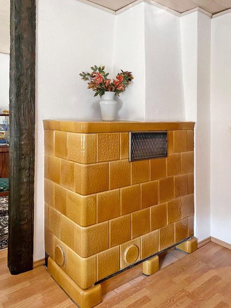 Predaj domu 127 m², pozemek 1.120 m², Gardelegen, Sasko-Anhaltsko Predaj domu 127 m², pozemek 1.120 m², Gardelegen, Sasko-Anhaltsko