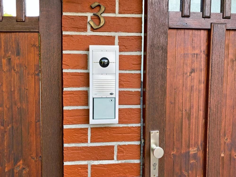 Predaj domu 127 m², pozemek 1.120 m², Gardelegen, Sasko-Anhaltsko Predaj domu 127 m², pozemek 1.120 m², Gardelegen, Sasko-Anhaltsko