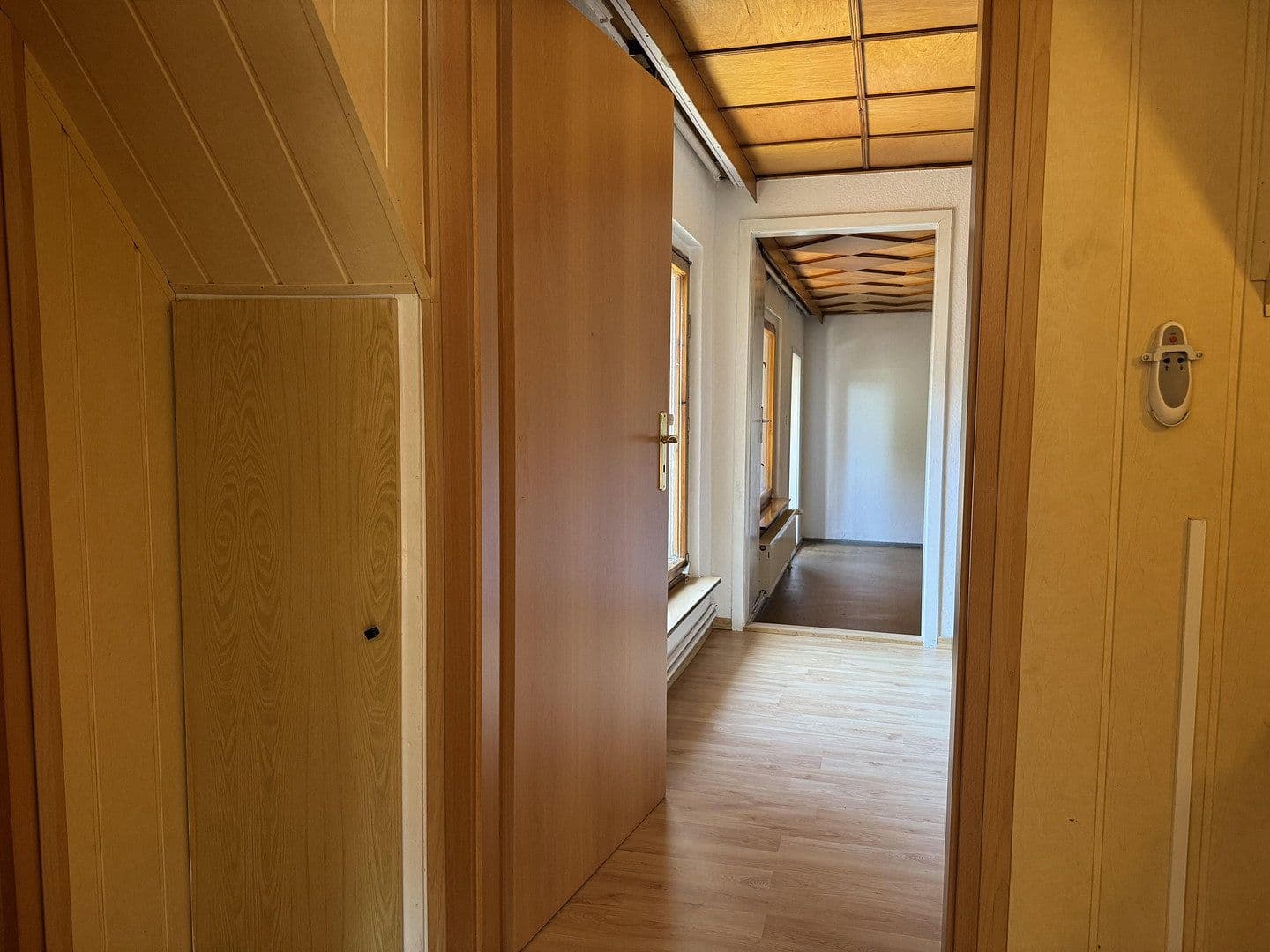 Predaj domu 127 m², pozemek 1.120 m², Gardelegen, Sasko-Anhaltsko Predaj domu 127 m², pozemek 1.120 m², Gardelegen, Sasko-Anhaltsko