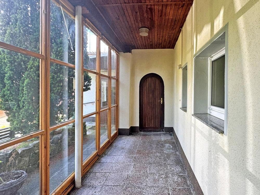 Predaj domu 127 m², pozemek 1.120 m², Gardelegen, Sasko-Anhaltsko Predaj domu 127 m², pozemek 1.120 m², Gardelegen, Sasko-Anhaltsko