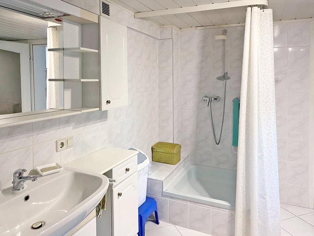 Predaj domu 127 m², pozemek 1.120 m², Gardelegen, Sasko-Anhaltsko Predaj domu 127 m², pozemek 1.120 m², Gardelegen, Sasko-Anhaltsko