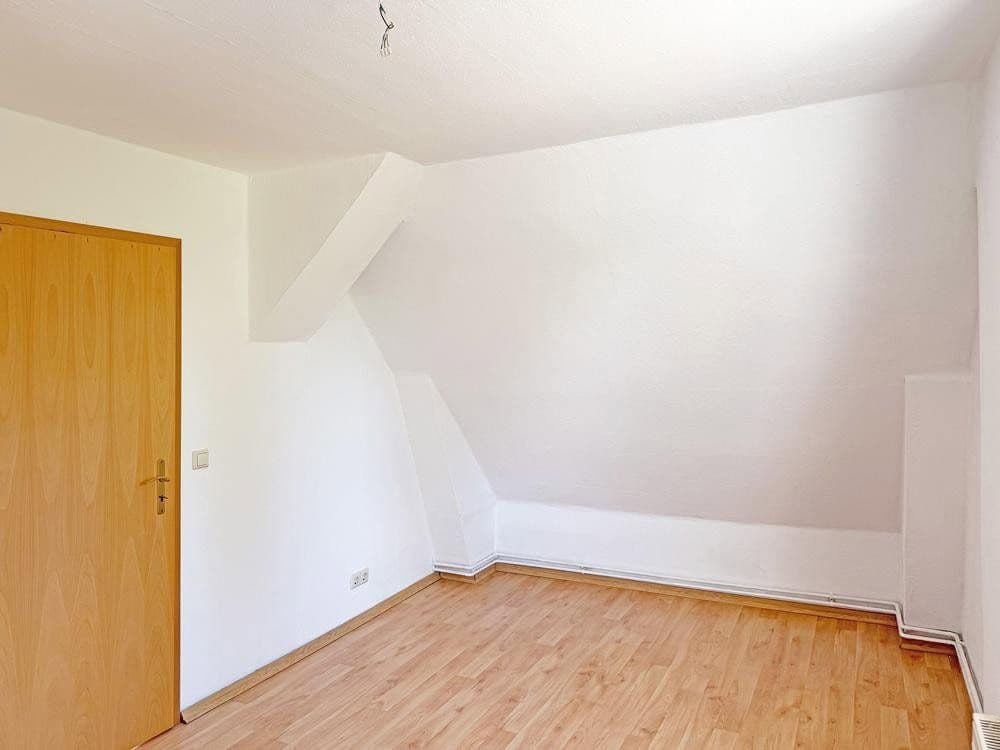 Predaj domu 127 m², pozemek 1.120 m², Gardelegen, Sasko-Anhaltsko Predaj domu 127 m², pozemek 1.120 m², Gardelegen, Sasko-Anhaltsko
