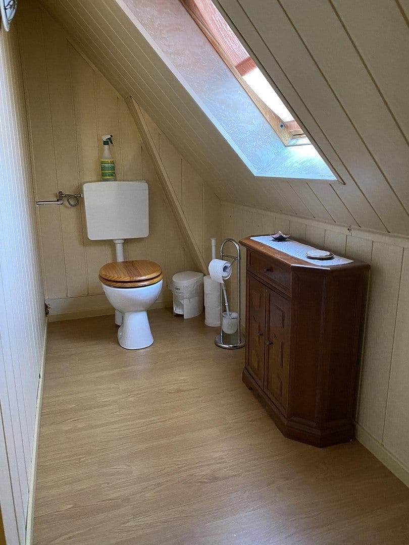 Predaj domu 127 m², pozemek 1.120 m², Gardelegen, Sasko-Anhaltsko Predaj domu 127 m², pozemek 1.120 m², Gardelegen, Sasko-Anhaltsko