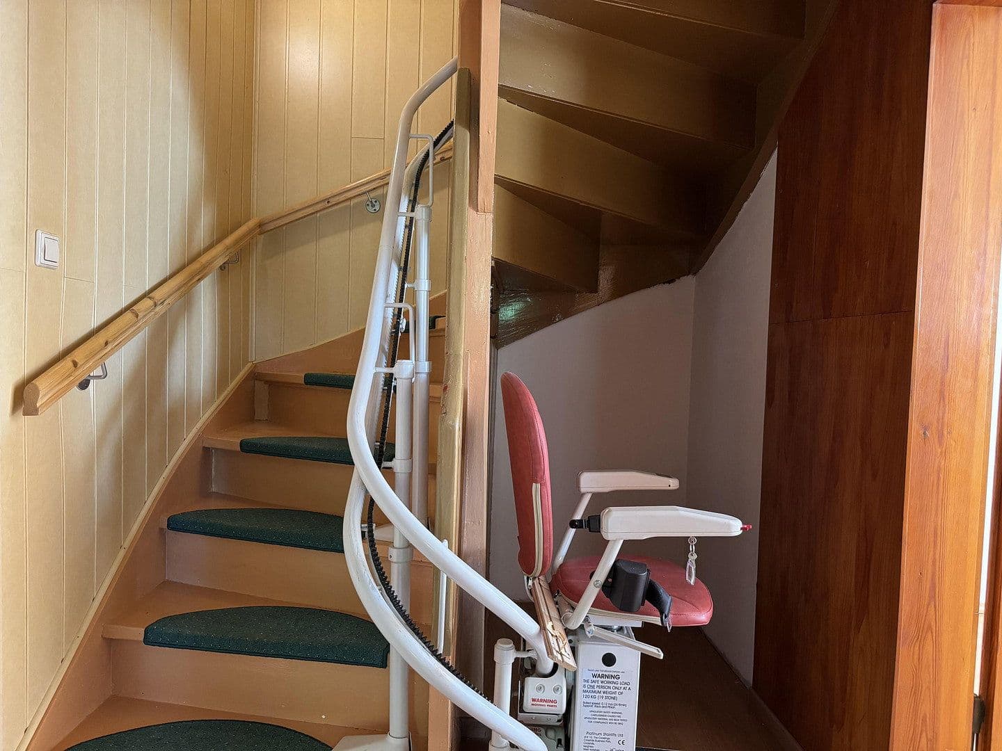 Predaj domu 127 m², pozemek 1.120 m², Gardelegen, Sasko-Anhaltsko Predaj domu 127 m², pozemek 1.120 m², Gardelegen, Sasko-Anhaltsko