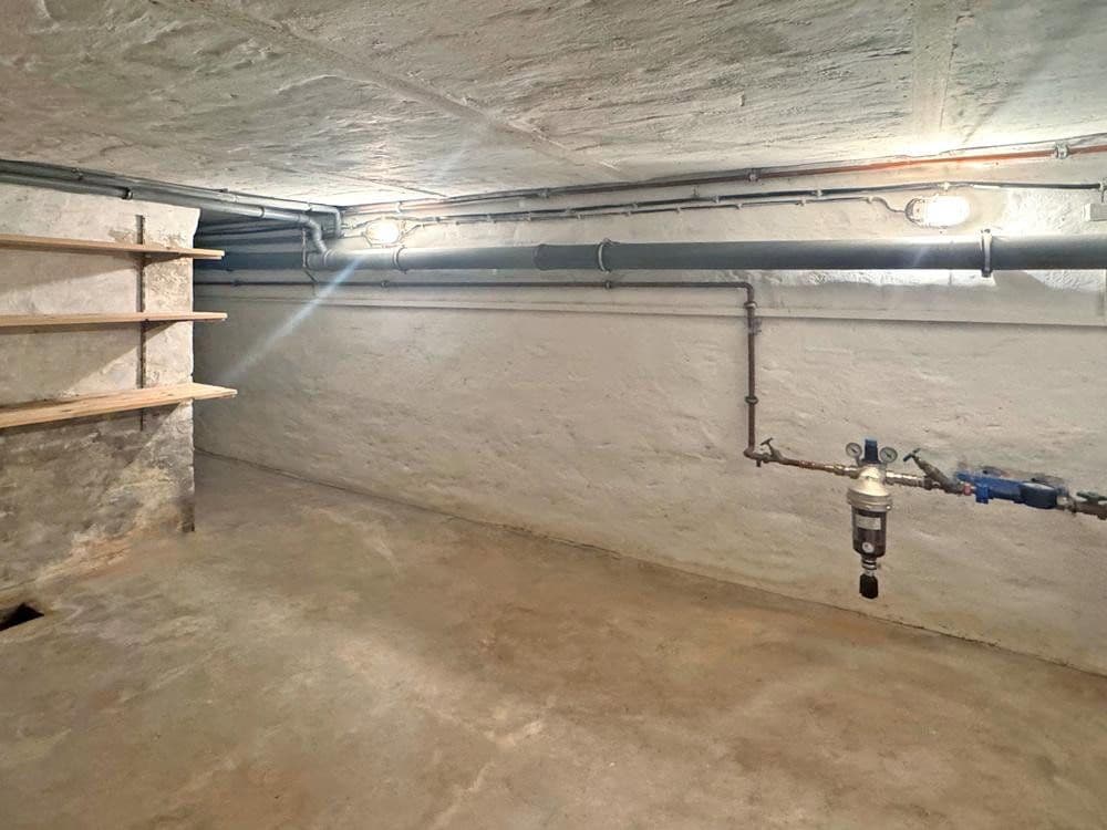 Predaj domu 127 m², pozemek 1.120 m², Gardelegen, Sasko-Anhaltsko Predaj domu 127 m², pozemek 1.120 m², Gardelegen, Sasko-Anhaltsko