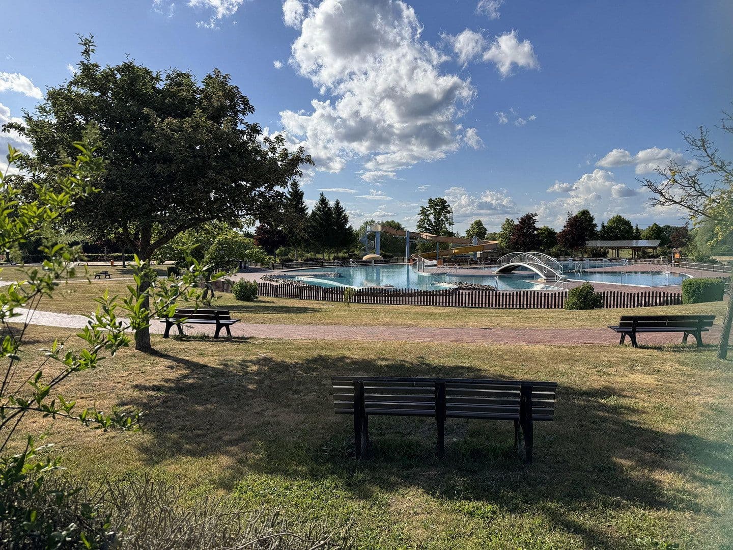 Predaj domu 127 m², pozemek 1.120 m², Gardelegen, Sasko-Anhaltsko Predaj domu 127 m², pozemek 1.120 m², Gardelegen, Sasko-Anhaltsko