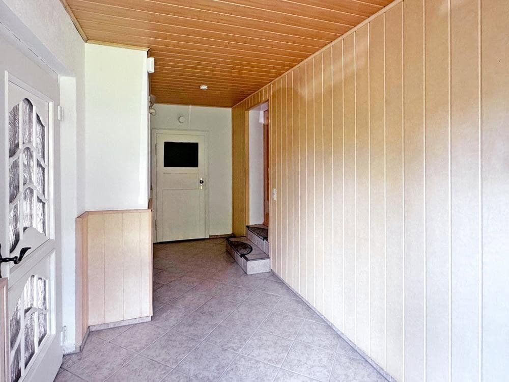 Predaj domu 127 m², pozemek 1.120 m², Gardelegen, Sasko-Anhaltsko Predaj domu 127 m², pozemek 1.120 m², Gardelegen, Sasko-Anhaltsko