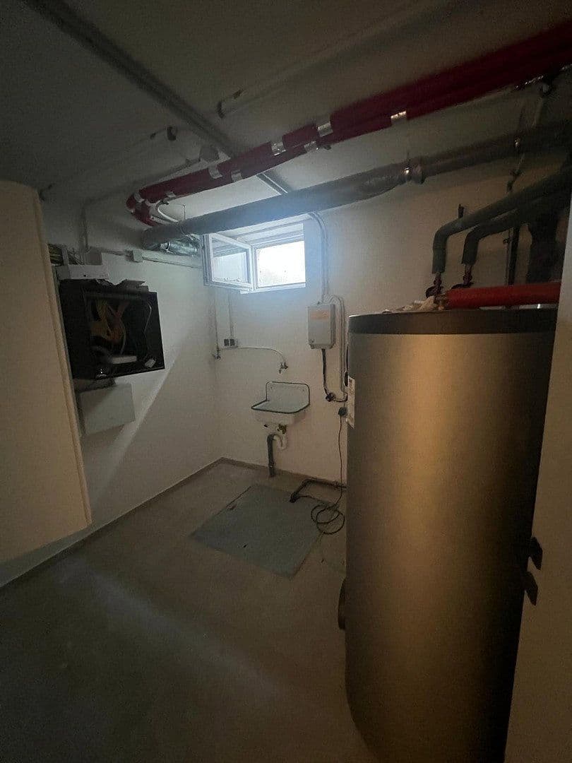 Predaj domu 212 m², pozemek 182 m², Am Blumenfeld 23 A, Meerbusch, Severné Porýnie - Westfálsko Predaj domu 212 m², pozemek 182 m², Am Blumenfeld 23 A, Meerbusch, Severné Porýnie - Westfálsko