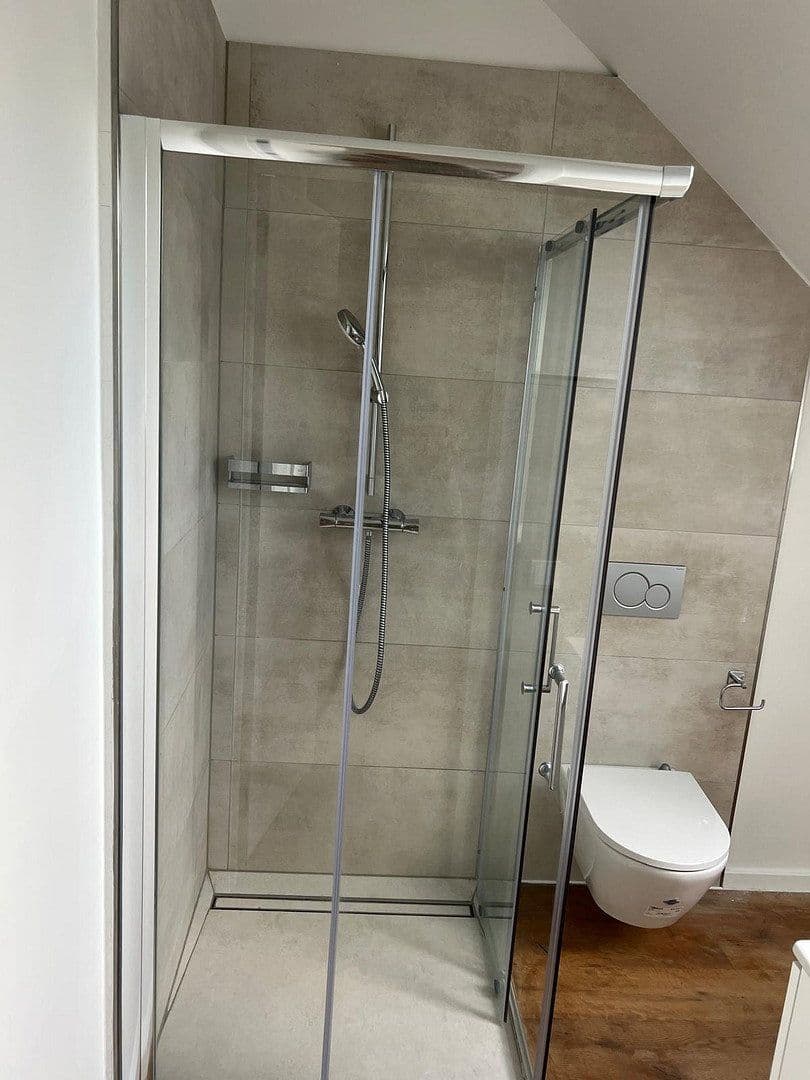 Predaj domu 212 m², pozemek 182 m², Am Blumenfeld 23 A, Meerbusch, Severné Porýnie - Westfálsko Predaj domu 212 m², pozemek 182 m², Am Blumenfeld 23 A, Meerbusch, Severné Porýnie - Westfálsko