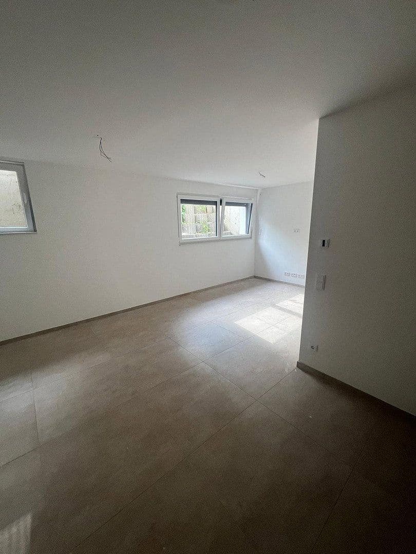 Predaj domu 212 m², pozemek 182 m², Am Blumenfeld 23 A, Meerbusch, Severné Porýnie - Westfálsko Predaj domu 212 m², pozemek 182 m², Am Blumenfeld 23 A, Meerbusch, Severné Porýnie - Westfálsko