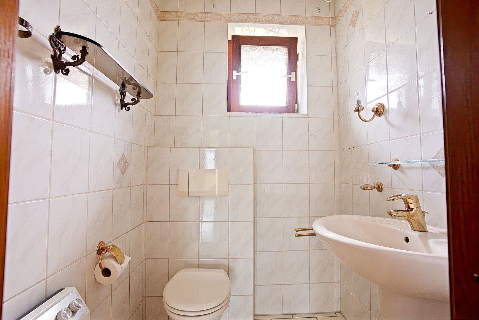 Prenájom bytu 4-izbový 166 m², Uferallee 16, Bad Bevensen, Dolné Sasko Prenájom bytu 4-izbový 166 m², Uferallee 16, Bad Bevensen, Dolné Sasko