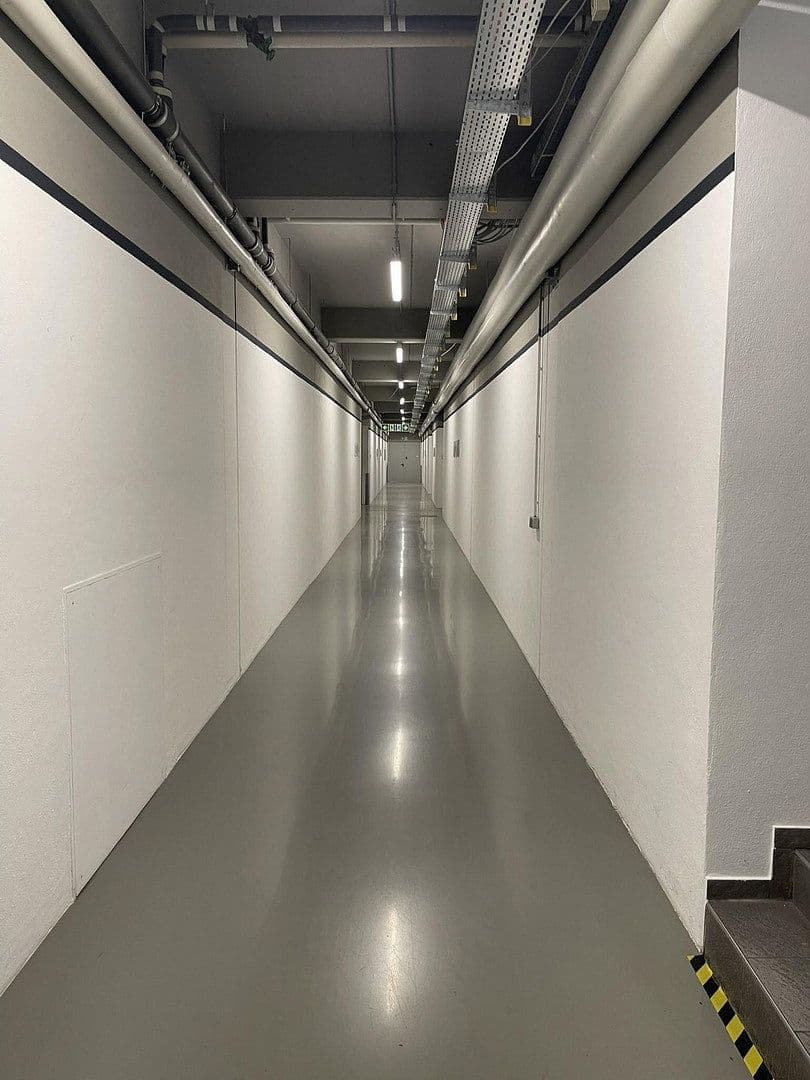 Predaj nebytového priestoru 5.355 m², Hengersberg, Bavorsko Predaj nebytového priestoru 5.355 m², Hengersberg, Bavorsko