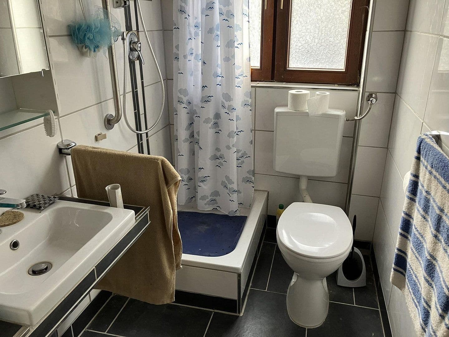 Predaj domu 123 m², pozemek 315 m², Mühlhausen, Bádensko-Wurttembersko Predaj domu 123 m², pozemek 315 m², Mühlhausen, Bádensko-Wurttembersko