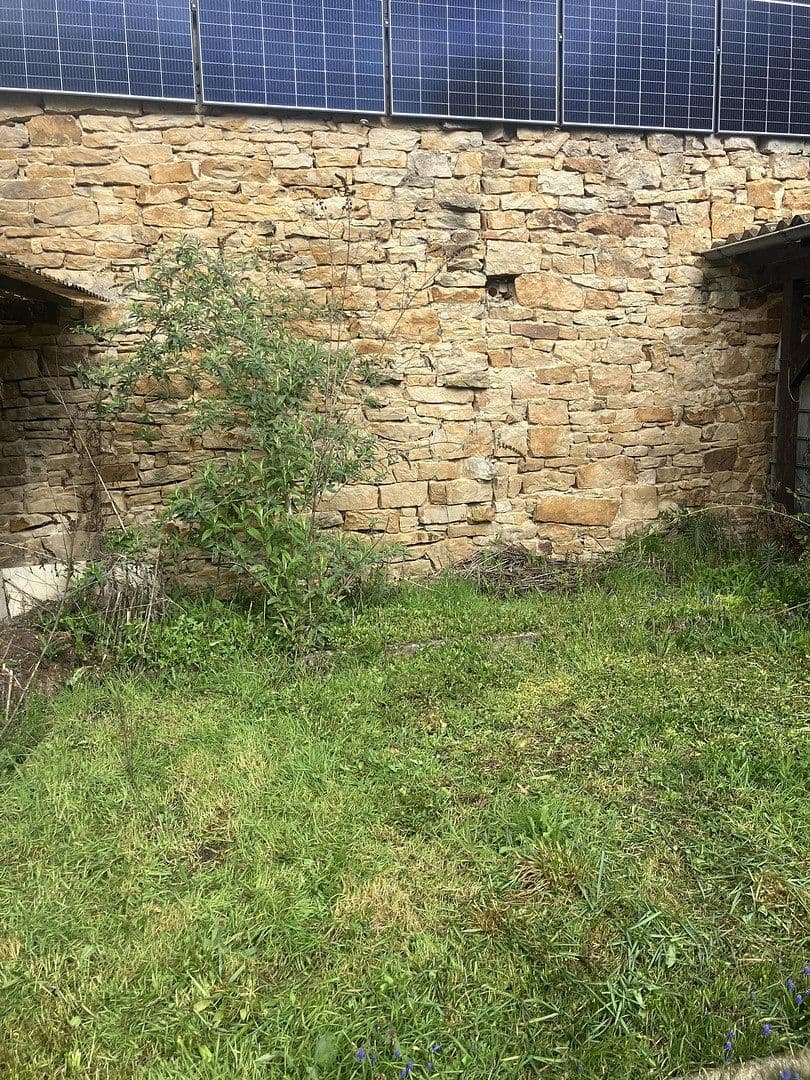 Predaj domu 123 m², pozemek 315 m², Mühlhausen, Bádensko-Wurttembersko Predaj domu 123 m², pozemek 315 m², Mühlhausen, Bádensko-Wurttembersko