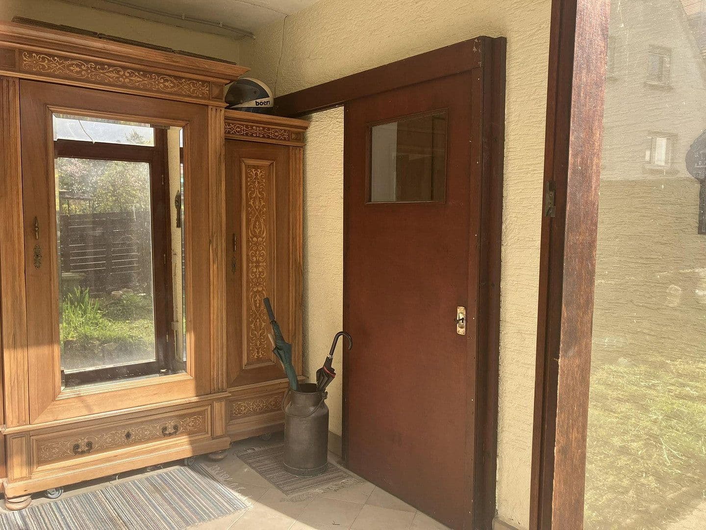 Predaj domu 123 m², pozemek 315 m², Mühlhausen, Bádensko-Wurttembersko Predaj domu 123 m², pozemek 315 m², Mühlhausen, Bádensko-Wurttembersko