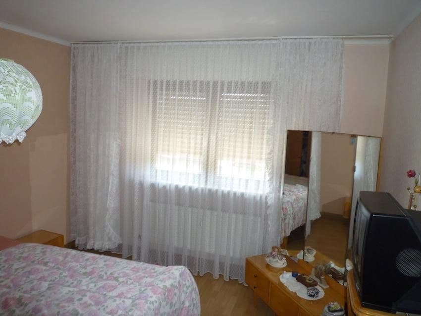 Predaj domu 123 m², pozemek 315 m², Mühlhausen, Bádensko-Wurttembersko Predaj domu 123 m², pozemek 315 m², Mühlhausen, Bádensko-Wurttembersko