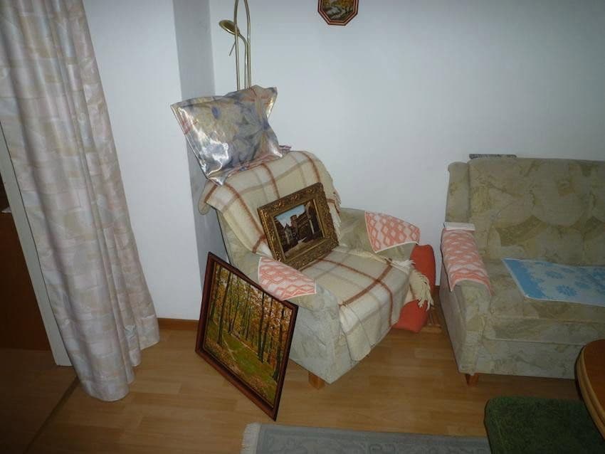 Predaj domu 123 m², pozemek 315 m², Mühlhausen, Bádensko-Wurttembersko Predaj domu 123 m², pozemek 315 m², Mühlhausen, Bádensko-Wurttembersko