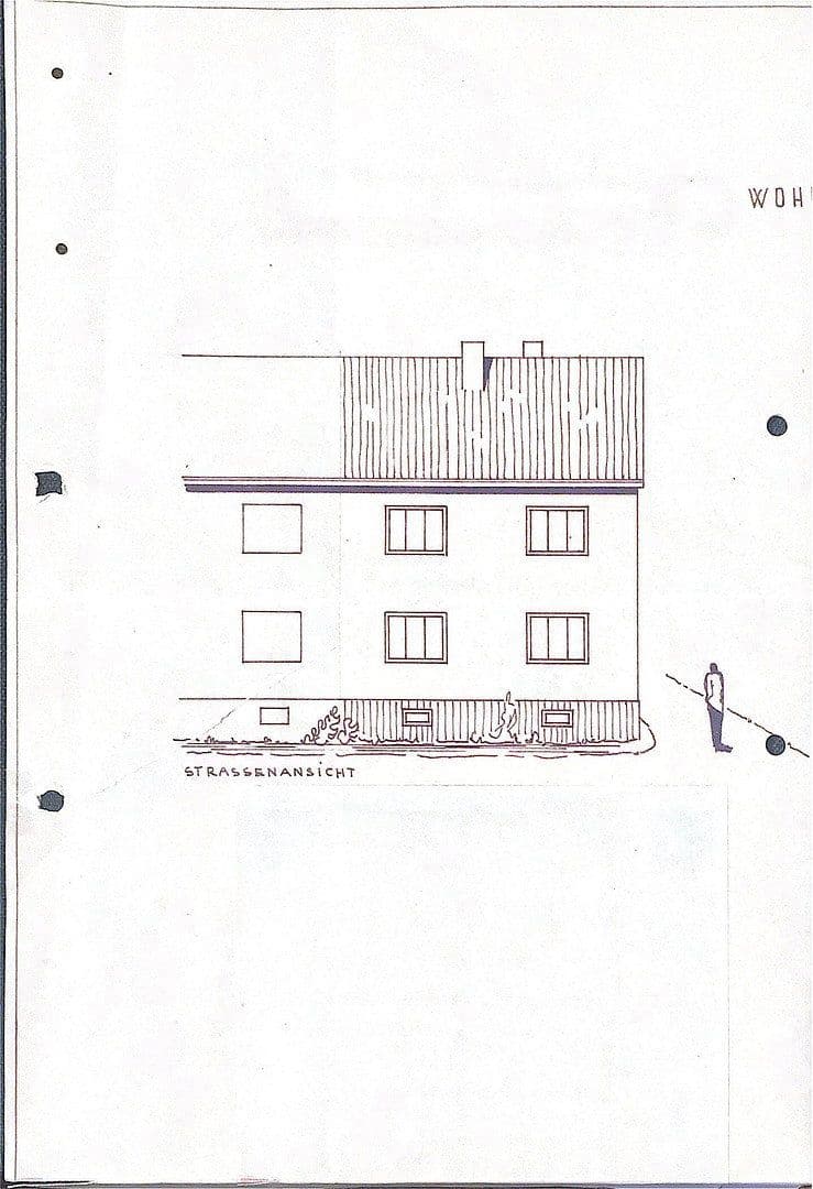 Predaj domu 123 m², pozemek 315 m², Mühlhausen, Bádensko-Wurttembersko Predaj domu 123 m², pozemek 315 m², Mühlhausen, Bádensko-Wurttembersko