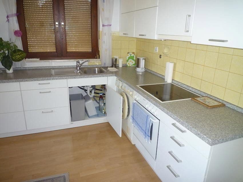 Predaj domu 123 m², pozemek 315 m², Mühlhausen, Bádensko-Wurttembersko Predaj domu 123 m², pozemek 315 m², Mühlhausen, Bádensko-Wurttembersko