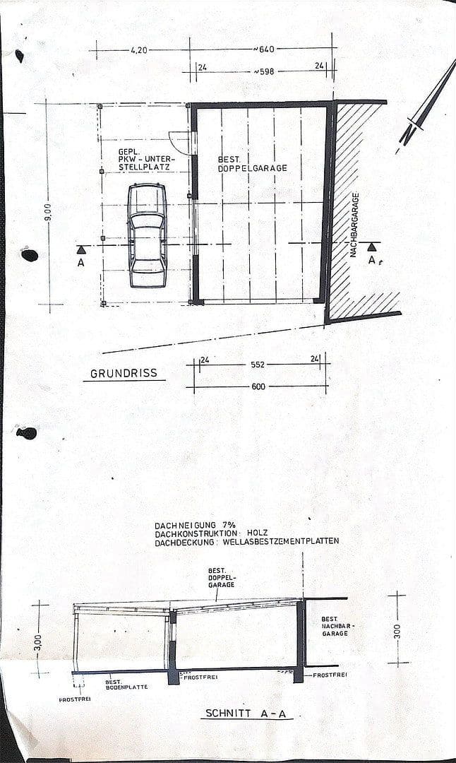 Predaj domu 123 m², pozemek 315 m², Mühlhausen, Bádensko-Wurttembersko Predaj domu 123 m², pozemek 315 m², Mühlhausen, Bádensko-Wurttembersko