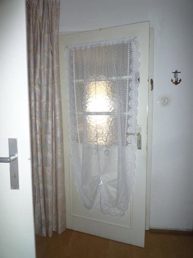 Predaj domu 123 m², pozemek 315 m², Mühlhausen, Bádensko-Wurttembersko Predaj domu 123 m², pozemek 315 m², Mühlhausen, Bádensko-Wurttembersko