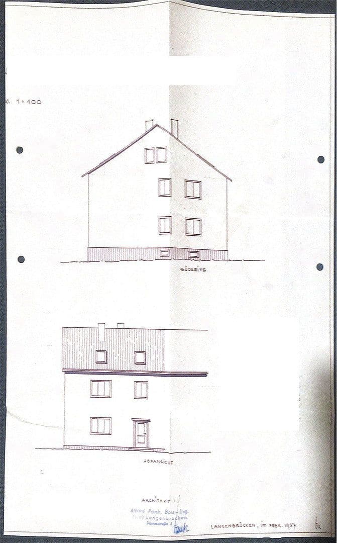 Predaj domu 123 m², pozemek 315 m², Mühlhausen, Bádensko-Wurttembersko Predaj domu 123 m², pozemek 315 m², Mühlhausen, Bádensko-Wurttembersko