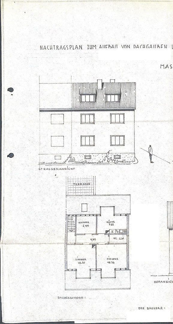 Predaj domu 123 m², pozemek 315 m², Mühlhausen, Bádensko-Wurttembersko Predaj domu 123 m², pozemek 315 m², Mühlhausen, Bádensko-Wurttembersko