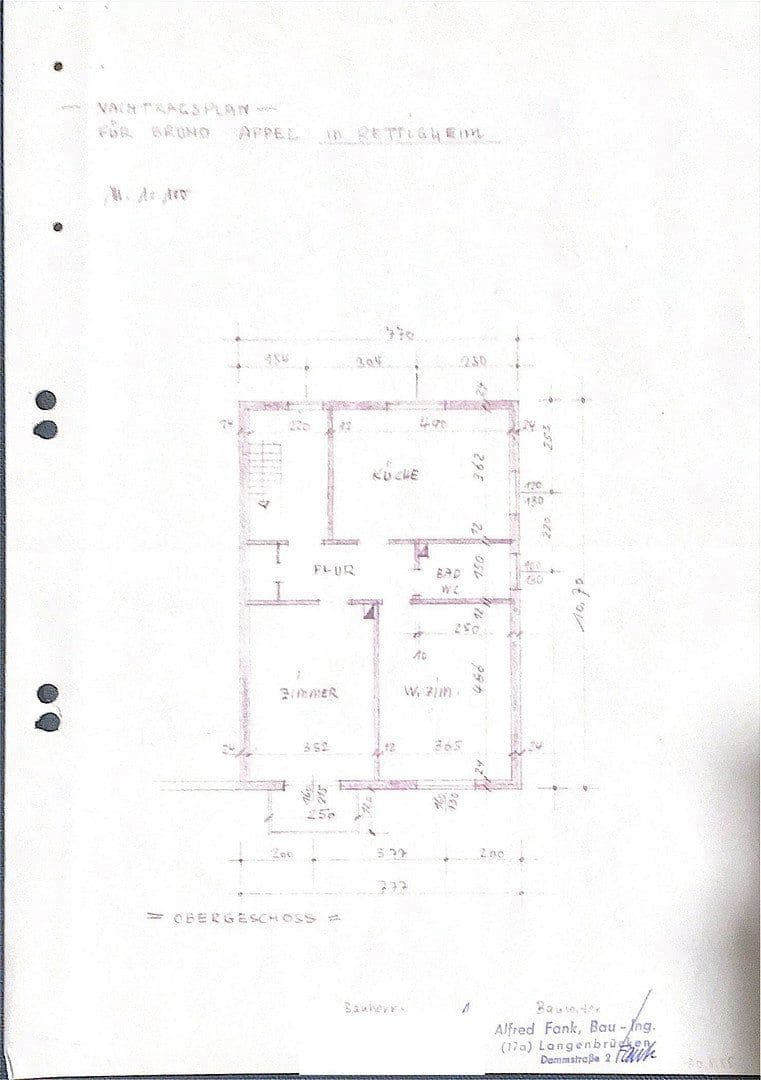 Predaj domu 123 m², pozemek 315 m², Mühlhausen, Bádensko-Wurttembersko Predaj domu 123 m², pozemek 315 m², Mühlhausen, Bádensko-Wurttembersko