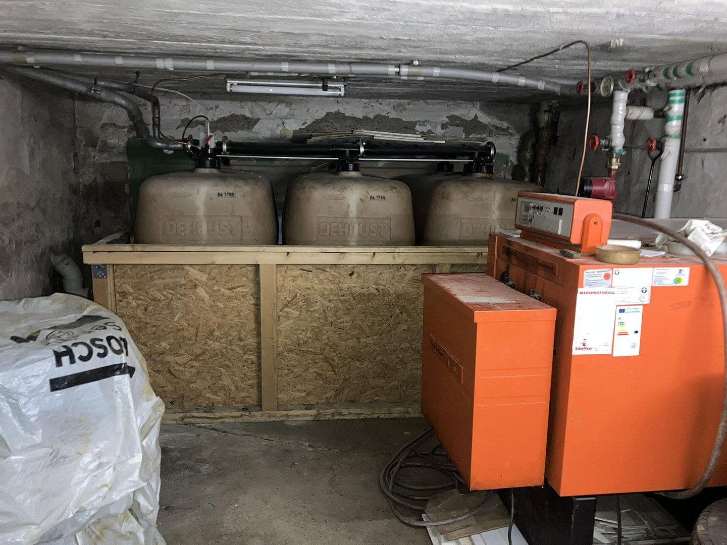 Predaj domu 123 m², pozemek 315 m², Mühlhausen, Bádensko-Wurttembersko Predaj domu 123 m², pozemek 315 m², Mühlhausen, Bádensko-Wurttembersko