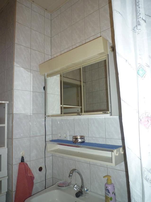 Predaj domu 123 m², pozemek 315 m², Mühlhausen, Bádensko-Wurttembersko Predaj domu 123 m², pozemek 315 m², Mühlhausen, Bádensko-Wurttembersko