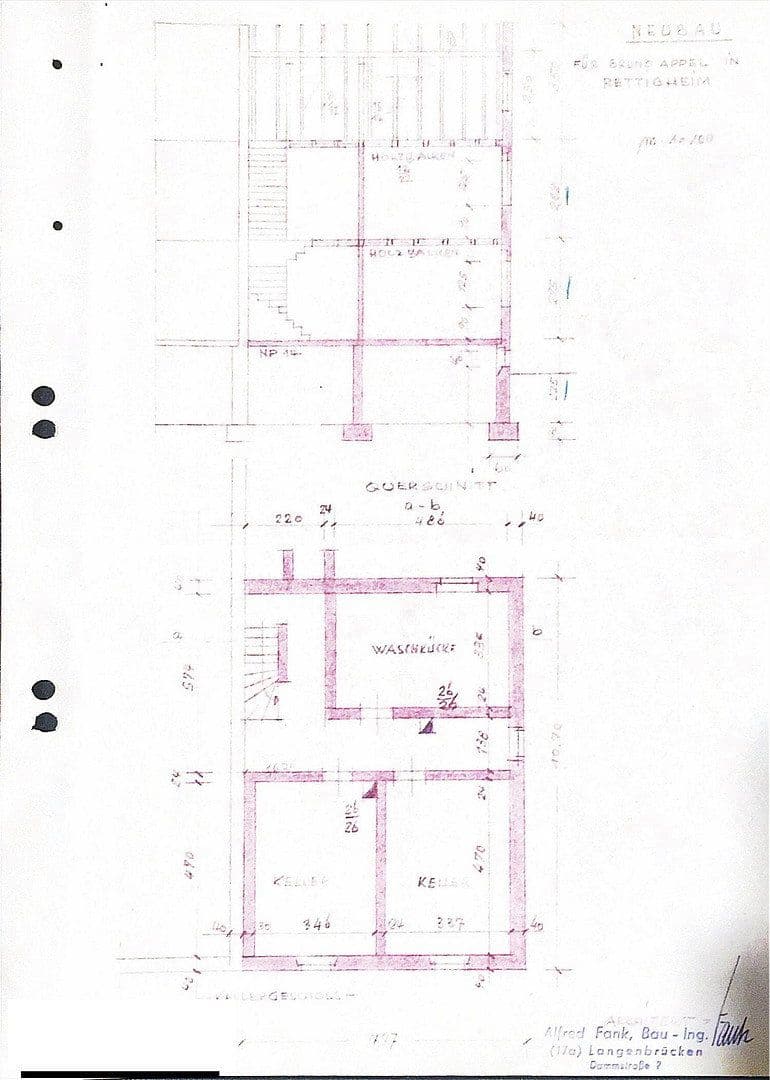 Predaj domu 123 m², pozemek 315 m², Mühlhausen, Bádensko-Wurttembersko Predaj domu 123 m², pozemek 315 m², Mühlhausen, Bádensko-Wurttembersko