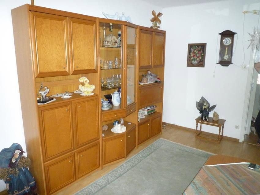 Predaj domu 123 m², pozemek 315 m², Mühlhausen, Bádensko-Wurttembersko Predaj domu 123 m², pozemek 315 m², Mühlhausen, Bádensko-Wurttembersko