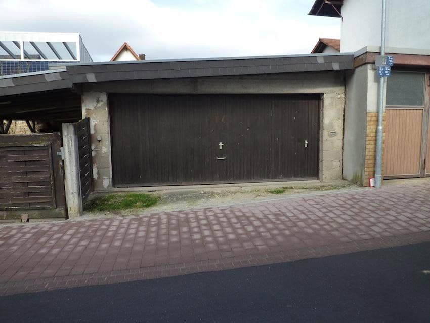 Predaj domu 123 m², pozemek 315 m², Mühlhausen, Bádensko-Wurttembersko Predaj domu 123 m², pozemek 315 m², Mühlhausen, Bádensko-Wurttembersko