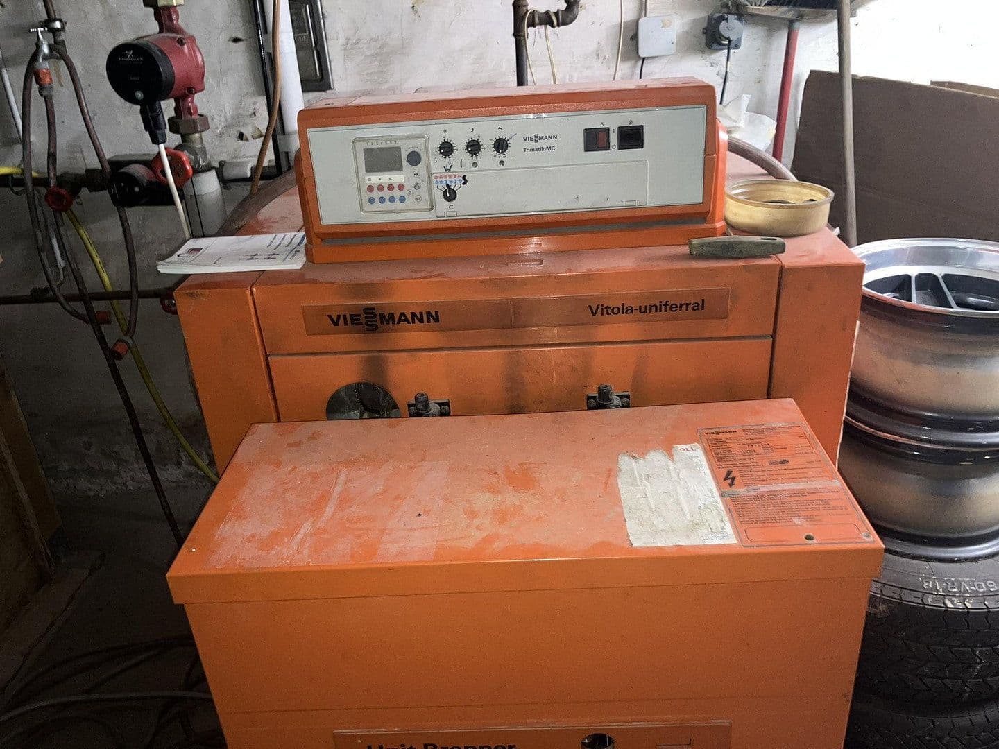 Predaj domu 123 m², pozemek 315 m², Mühlhausen, Bádensko-Wurttembersko Predaj domu 123 m², pozemek 315 m², Mühlhausen, Bádensko-Wurttembersko