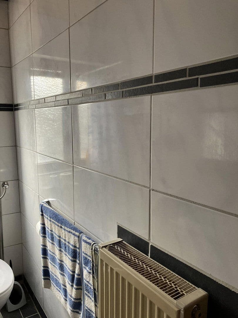 Predaj domu 123 m², pozemek 315 m², Mühlhausen, Bádensko-Wurttembersko Predaj domu 123 m², pozemek 315 m², Mühlhausen, Bádensko-Wurttembersko