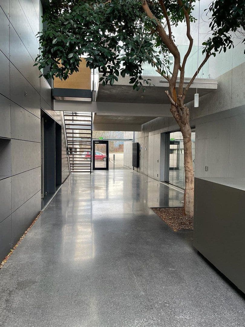 Prenájom kancelárie 1.314 m², Industriestraße 30, Remscheid, Severné Porýnie - Westfálsko Prenájom kancelárie 1.314 m², Industriestraße 30, Remscheid, Severné Porýnie - Westfálsko