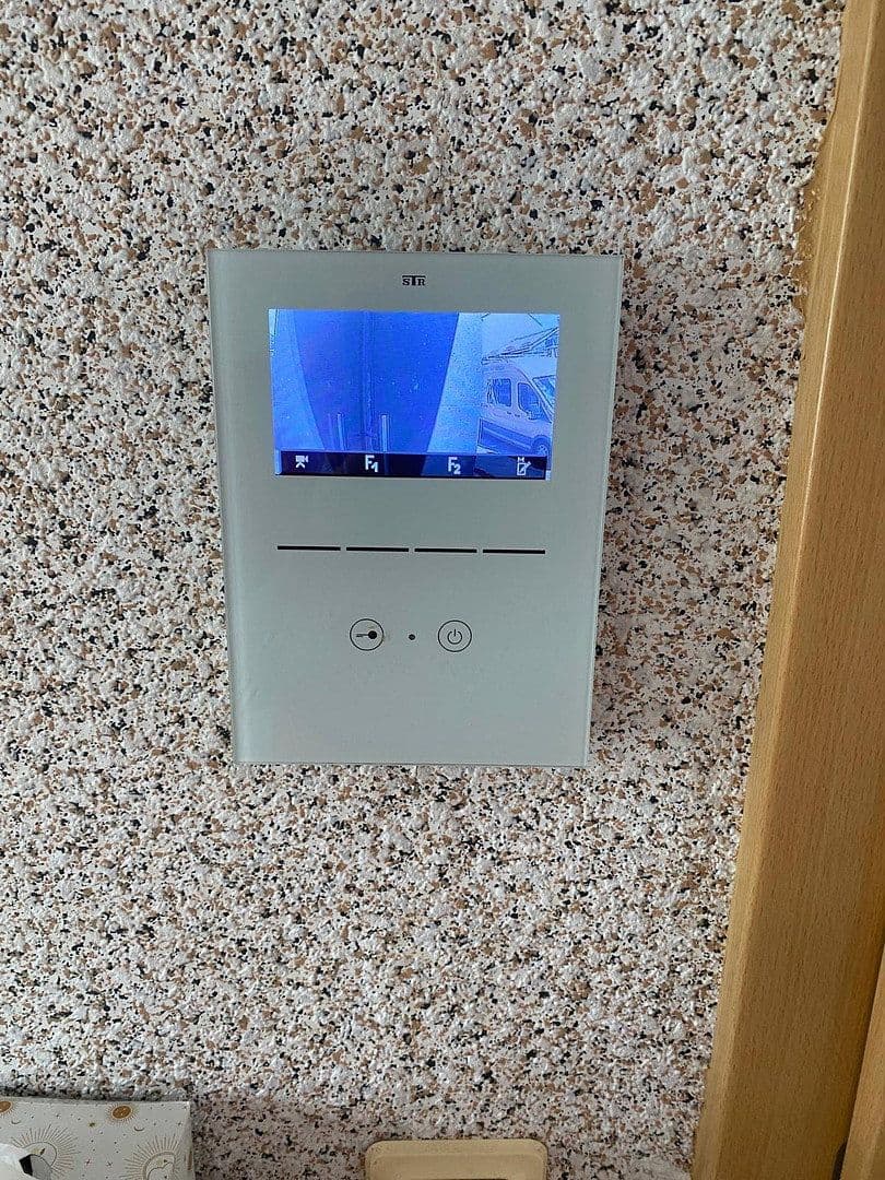 Predaj bytu 3-izbový 100 m², Wuppertal, Severné Porýnie - Westfálsko Predaj bytu 3-izbový 100 m², Wuppertal, Severné Porýnie - Westfálsko